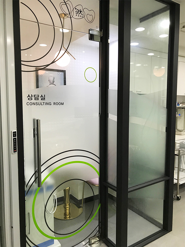 갤러리